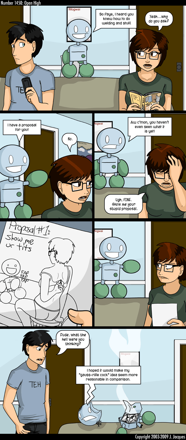 1450.png