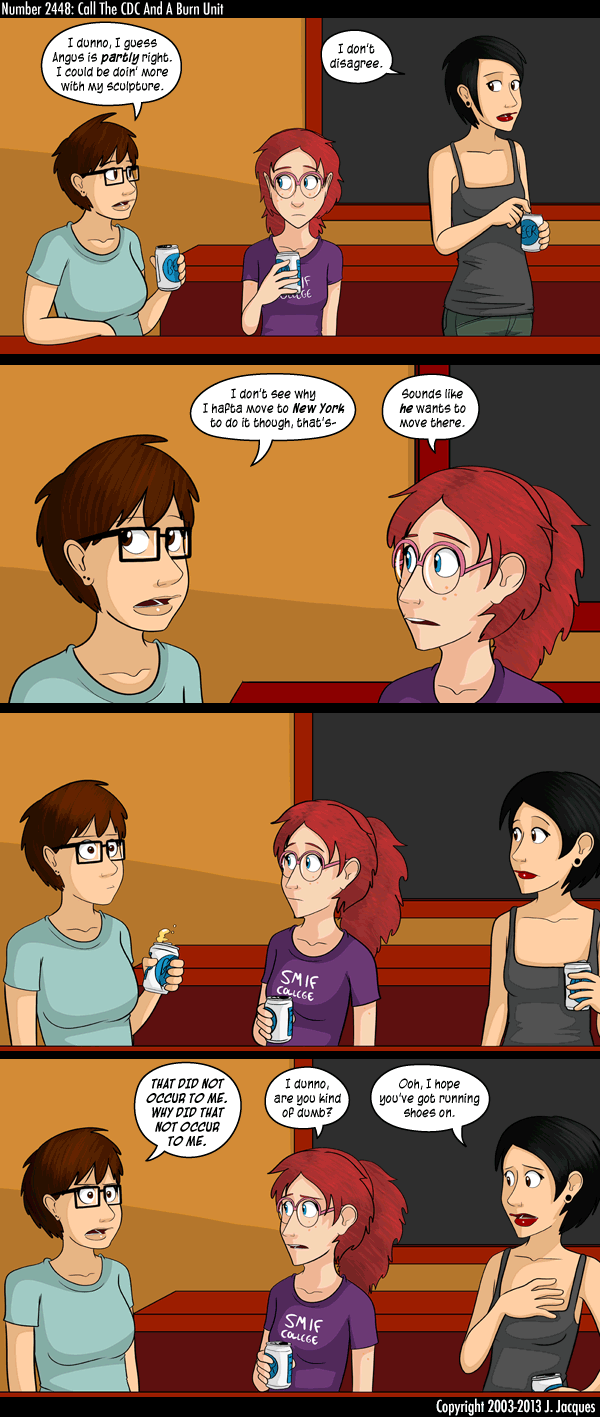 2448.png
