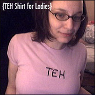 tehgirl.jpg