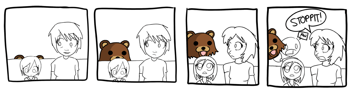 pedobearstrip.png