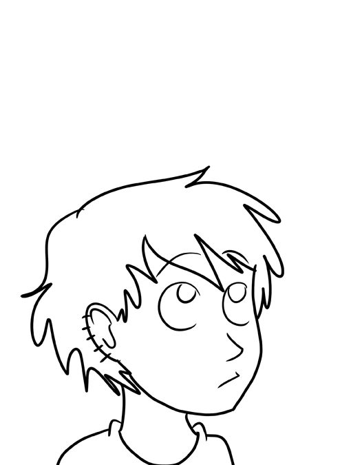 [Image: dealwithithanners.gif]