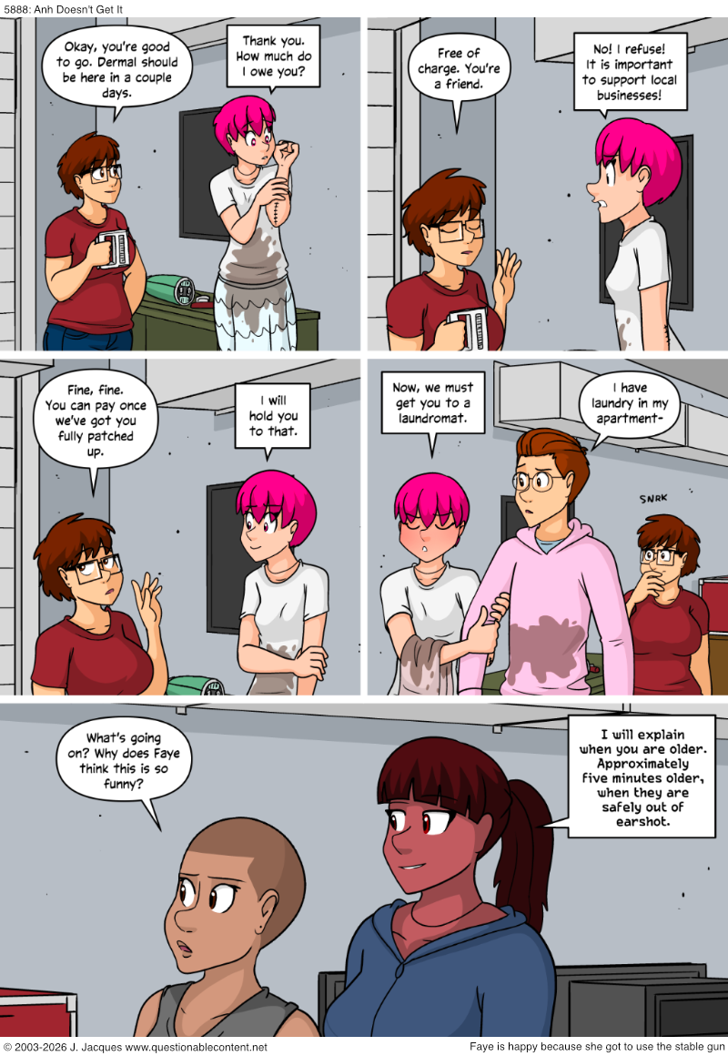 5888: Anh Doesn
