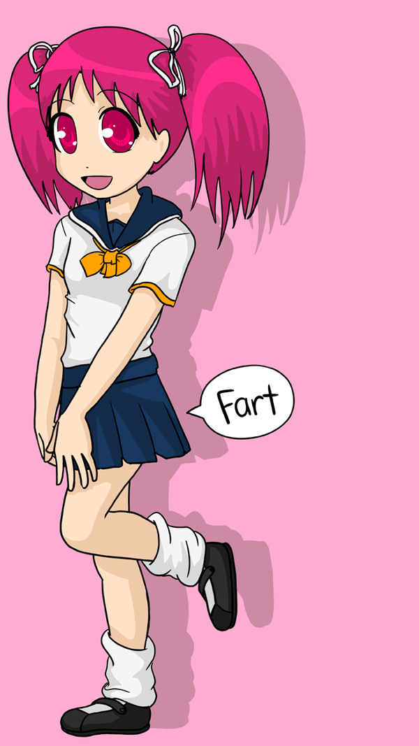 Cute girl fart. Аниме fart. Farting тян. Аниме девушки fart. Fart в лицо аниме.